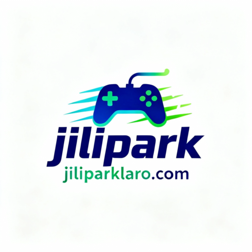 jilipark